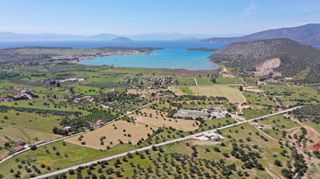 Αγροτεμάχια 13.000 τ.μ. για πώληση, Αργολίδα, Κρανίδι-thumb-2
