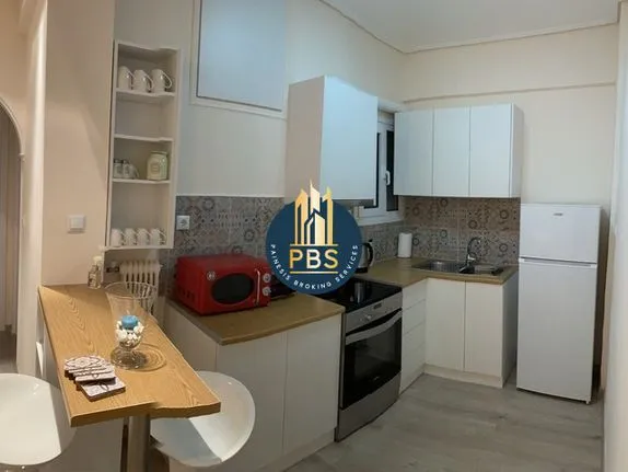 Apartment 67 sqm for sale, Athens - Center, Koukaki - Makrigianni