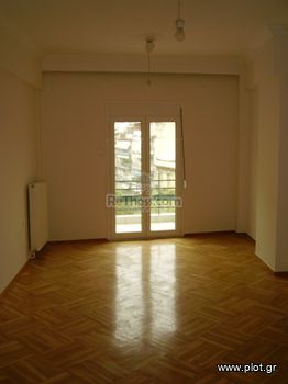 Apartment 90 sqm for rent