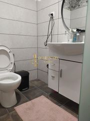 Studio / γκαρσονιέρα 44 τ.μ. για πώληση, Ν. Καβάλας, Καβάλα-thumb-6