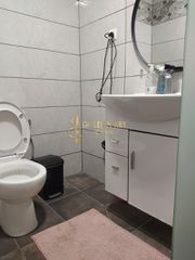 Studio / γκαρσονιέρα 44 τ.μ. για πώληση, Ν. Καβάλας, Καβάλα-thumb-5