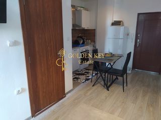Studio / γκαρσονιέρα 44 τ.μ. για πώληση, Ν. Καβάλας, Καβάλα-thumb-2