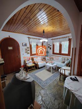 Detachable 60sqm for sale-Thermaikos » Neoi Epivates