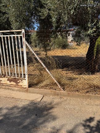 Οικόπεδο 300 τ.μ. για ενοικίαση, Αθήνα - Νότια Προάστια, Βάρη- Βάρκιζα