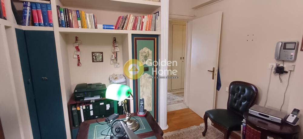 Γραφείο 103 τ.μ. προς πώληση, Νεκροταφεία Παλαιού Φαλήρου