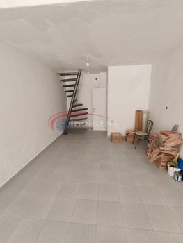 Store 65sqm for rent-Martiou