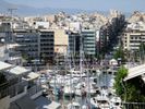 Διαμέρισμα 120τ.μ. για πώληση-Φρεαττύδα