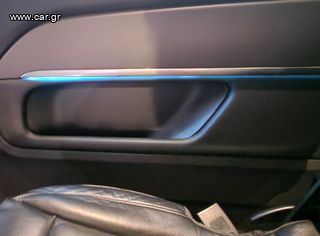 Mercedes-Benz V 250 2019 Extra long Exclusive 7G-TRONIC PLUS-thumb-15