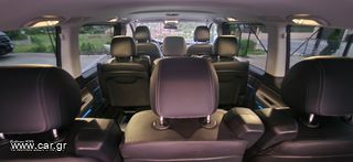 Mercedes-Benz V 250 2019 Extra long Exclusive 7G-TRONIC PLUS-thumb-13