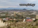 Οικόπεδο 392τ.μ. για πώληση-Ελευθερές » Άγιος ανδρέας