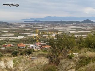 Οικόπεδο 392 τ.μ. για πώληση, Ν. Καβάλας, Ελευθερές-thumb-1