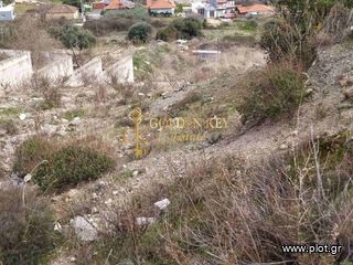 Οικόπεδο 392 τ.μ. για πώληση, Ν. Καβάλας, Ελευθερές-thumb-3