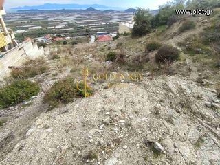 Οικόπεδο 392 τ.μ. για πώληση, Ν. Καβάλας, Ελευθερές-thumb-4