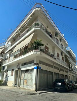 Store 60 sqm for sale