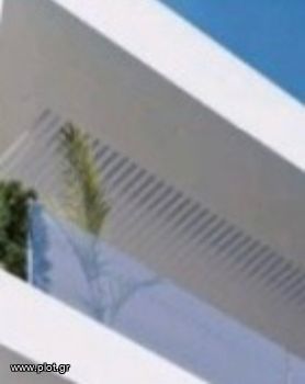Μονοκατοικία 300τ.μ. για ενοικίαση-Βούλα » Πηγαδάκια
