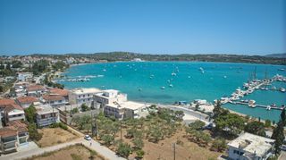 Οικόπεδο 337 τ.μ. για πώληση