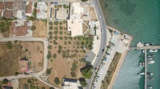 Οικόπεδο 337 τ.μ. πρός πώληση, Αργολίδα, Κρανίδι-thumb-22
