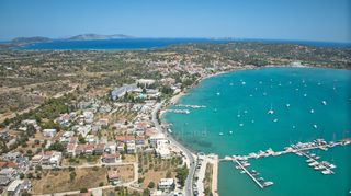 Οικόπεδο 337 τ.μ. πρός πώληση, Αργολίδα, Κρανίδι-thumb-24