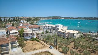 Οικόπεδο 337 τ.μ. πρός πώληση, Αργολίδα, Κρανίδι-thumb-14