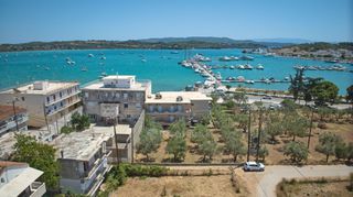 Οικόπεδο 337 τ.μ. πρός πώληση, Αργολίδα, Κρανίδι-thumb-15