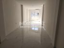 Office 40sqm for rent-Serres » Center