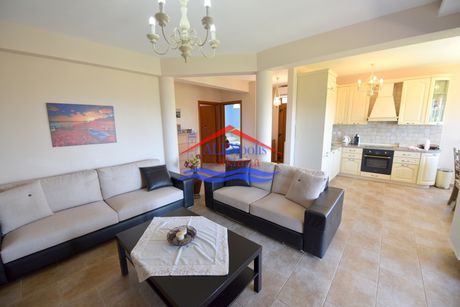 Detached home 300sqm for sale-Alexandroupoli » Dikella