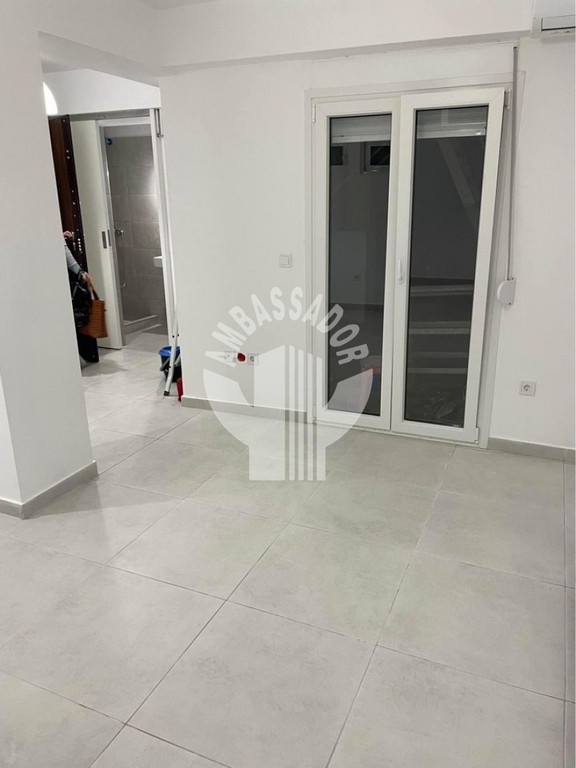 Studio / γκαρσονιέρα 32 τ.μ. πρός πώληση, Αθήνα - Κέντρο, Νέος Κόσμος