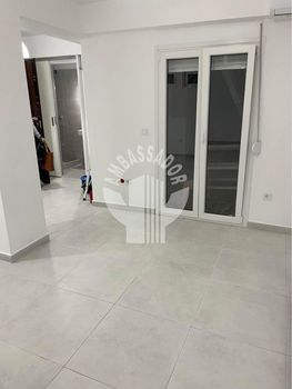 Studio / γκαρσονιέρα 32 τ.μ. για πώληση
