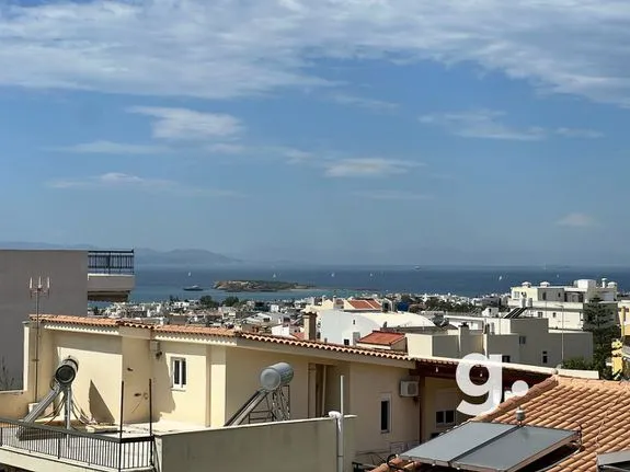 Detached home 200 sqm for sale, Athens - South, Voula