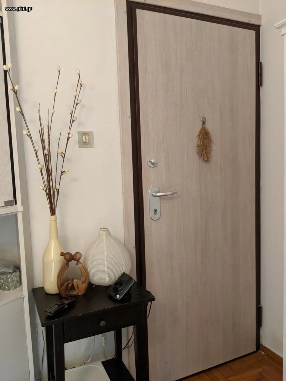 Διαμέρισμα 55 τ.μ. προς πώληση, Πολύγωνο