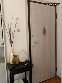 Apartment 55sqm for sale-Poligono - Tourkovounia » Poligono