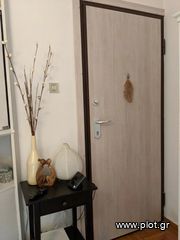Διαμέρισμα 55 τ.μ. για πώληση