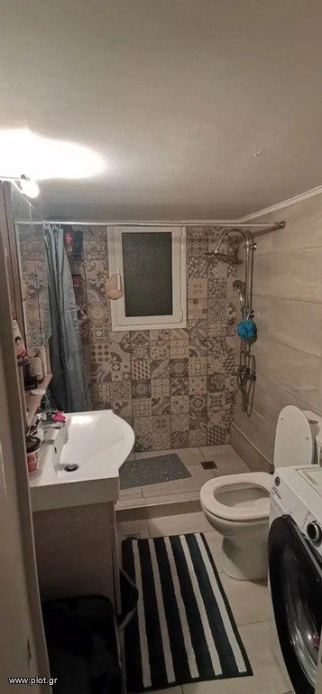 Διαμέρισμα 55 τ.μ. προς πώληση, Πολύγωνο