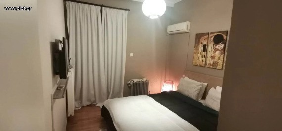 Διαμέρισμα 55 τ.μ. προς πώληση, Πολύγωνο