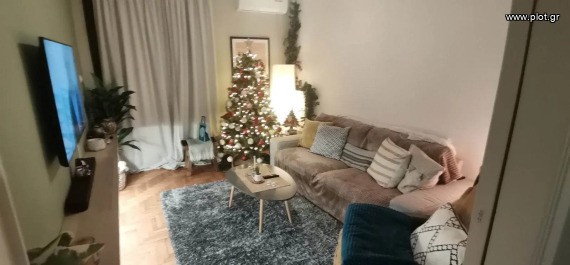 Διαμέρισμα 55 τ.μ. προς πώληση, Πολύγωνο