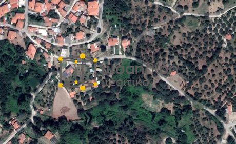 Οικόπεδο 1.800τ.μ. για πώληση-Αλεξανδρούπολη » Μάκρη