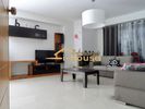 Apartment 130sqm for rent-Pylea » Pylaiotika