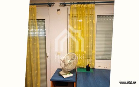 Μεζονέτα 87 τ.μ. για πώληση