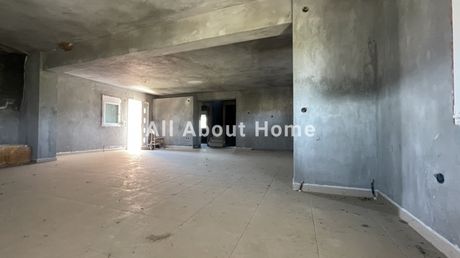 Μεζονέτα 300τ.μ. για πώληση-Θερμαϊκός » Αγία τριάδα