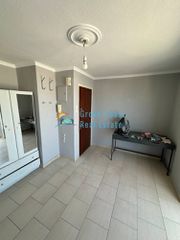 Studio / γκαρσονιέρα 26 τ.μ. προς ενοικίαση, Φρούριο Πάτρας-thumb-14