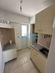 Studio / γκαρσονιέρα 26 τ.μ. για ενοικίαση