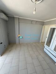 Studio / γκαρσονιέρα 26 τ.μ. προς ενοικίαση, Φρούριο Πάτρας-thumb-8