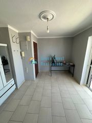 Studio / γκαρσονιέρα 26 τ.μ. προς ενοικίαση, Φρούριο Πάτρας-thumb-13