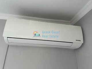 Studio / γκαρσονιέρα 26 τ.μ. προς ενοικίαση, Φρούριο Πάτρας-thumb-24