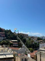 Studio / γκαρσονιέρα 26 τ.μ. προς ενοικίαση, Φρούριο Πάτρας-thumb-29