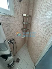 Studio / γκαρσονιέρα 26 τ.μ. προς ενοικίαση, Φρούριο Πάτρας-thumb-16