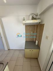 Studio / γκαρσονιέρα 26 τ.μ. προς ενοικίαση, Φρούριο Πάτρας-thumb-22