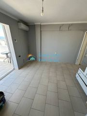 Studio / γκαρσονιέρα 26 τ.μ. προς ενοικίαση, Φρούριο Πάτρας-thumb-11