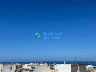 Studio / γκαρσονιέρα 26 τ.μ. προς ενοικίαση, Φρούριο Πάτρας-thumb-28