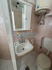 Studio / γκαρσονιέρα 26 τ.μ. προς ενοικίαση, Φρούριο Πάτρας-thumb-19